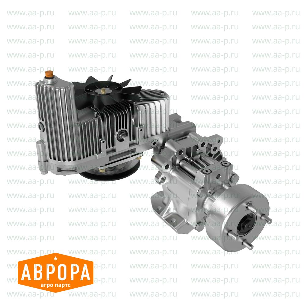 ER201497 ИЗОЛЯТОР